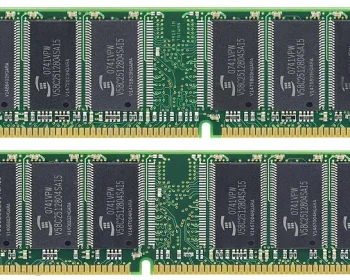 Crucial Ballistix 32GB (2x16GB) — DDR4-muisti — crucial ballistix 32gb 2x16gb 007442