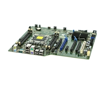 Obsidian Motherboards Bundle 41 — Obsidian