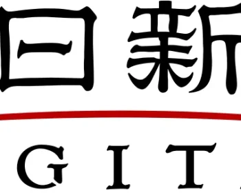 DigiSpell FNT-01 fonttikokoelma — Fontit