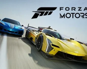 Forza Motorsport Complete Bundle — Ralli ja urheilu