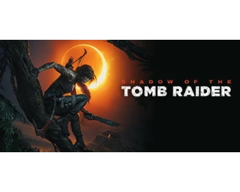 Shadow of the Tomb Raider Complete Bundle — Action & Adventure