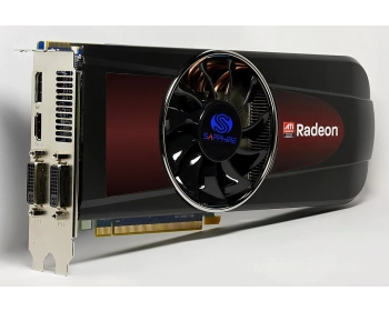 CAD Workstation GPU 16 GB — Workstation GPUs
