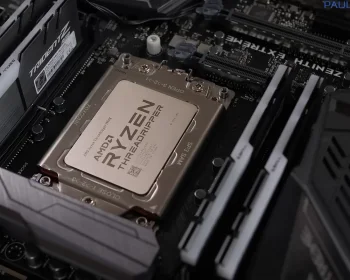 Ryzen 9 Creator -prosessori — AMD-prosessorit