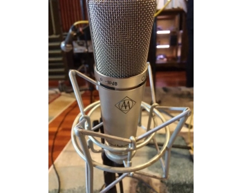 RoundTable Conference Speakerphone — Audio Gear