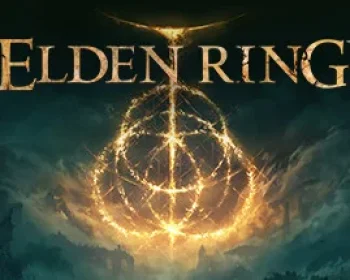 Elden Ring - digitaalinen versio — Roolipelit
