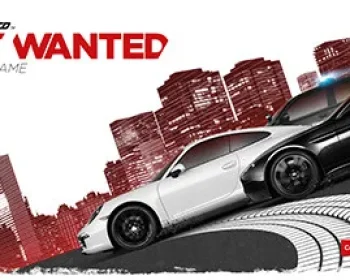 Need for Speed Hot Pursuit Remastered Complete Bundle — Ralli ja urheilu