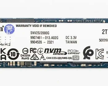 WD Blue 3D NAS 1TB — SATA-SSD — wd blue 3d nas 1tb 007183