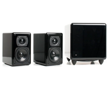 Studio Performance Tuning Core 68 — Performance Tuning