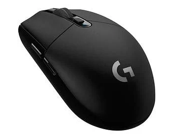 PixelMouse Lite — Hiiret