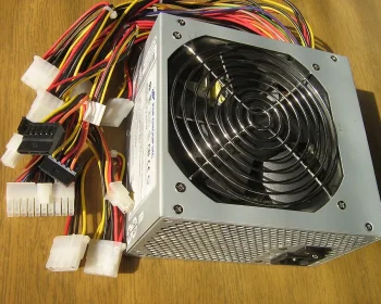 Seasonic Focus GX-750 ATX 3.0 750W — ATX Power Supplies — seasonic focus gx 750 atx 3 0 750w 007140