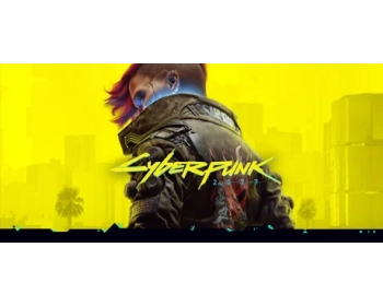 Cyberpunk 2077 Ultimate Digital Edition — Action & Adventure — seed5 cyberpunk 2077 ultimate digital edition