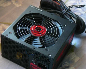 Corsair RM850x ATX 3.0 850W — ATX-virtalähteet — corsair rm850x atx 3 0 850w 007372