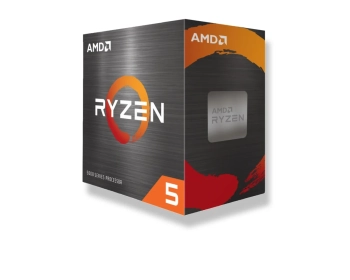 Intel Core i3-14100 — Intel Processors