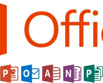 Office Essentials -lisenssi — Ohjelmistot