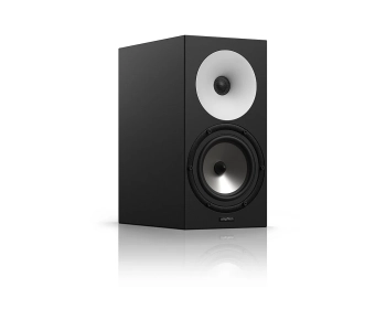 Portable Mix Cube — Studio Monitoring