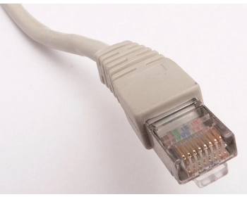 Cat6 Ethernet Cable 3 m — Cables & Adapters