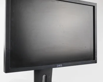Nano 21.5" Value Monitor — Nano