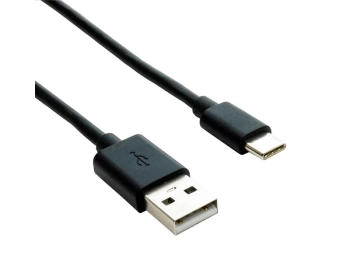 USB-C Ethernet Adapter — Networking Gear