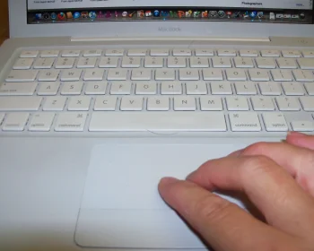 Aurora Mechanical Keyboard — Keyboards
