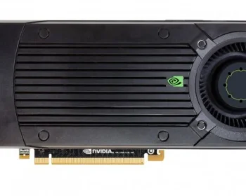 CoreLab GPUN-06 GeForce-näytönohjain — NVIDIA GeForce