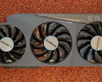 MSI Gaming X Trio RTX 4070 — Muut GeForce