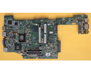 Obsidiaani Emolevyt Kokonaisuus 77 — Obisidiaani — large obsidian motherboards array 77