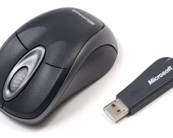 Corsair Katar Pro — Hiiret