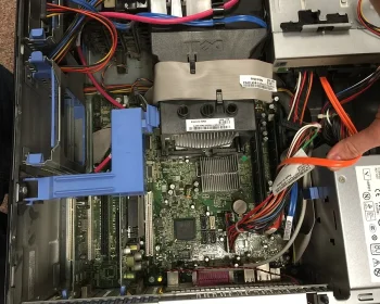ASRock B760M Steel Legend ATX — Intel Motherboards
