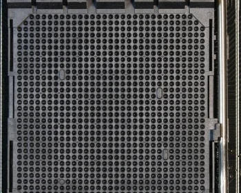 AMD Threadripper 7960X Processor Boxed — AMD Processors — amd threadripper 7960x processor boxed 007214