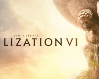 Sid Meier's Civilization VI Anthology — Strategy Games