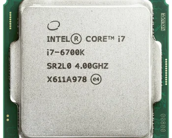 Intel Core i3-12100 — Core i3