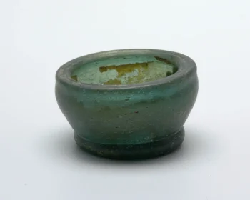 Perinnelasikulho — Kulhoja