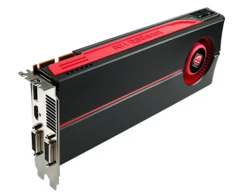 MSI Gaming X RX 6750 XT — MSI Radeon