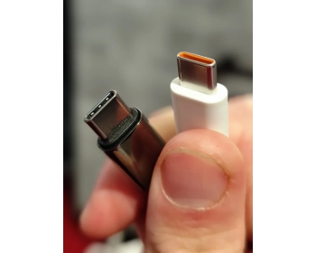 DigiSpell CAB-01 Cable Adapter — Cables & Adapters