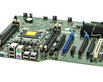 Obsidiaani Emolevyt Kokoonpano 08 — Obisidiaani — large obsidian motherboards rig 05 outlet