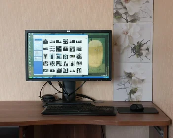 BenQ PD2705U 165Hz OLED — Professional Monitors — benq pd2705u 165hz oled 007295