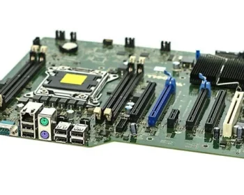 ASRock B760M Steel Legend Gaming ATX — Intel Motherboards