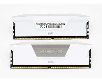 CoreLab RAM5-01 DDR5 Memory Kit — DDR5 Memory