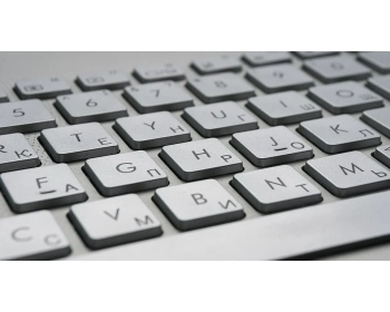 CreatorKeys 60% — Creative Peripherals