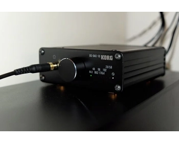 USB-C Dock Pro — Lisälaitteet
