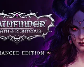 Pathfinder: Wrath of the Righteous Complete Bundle — Roolipelit