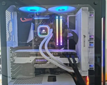 Obsidian Motherboards Panel 113 — Obsidian