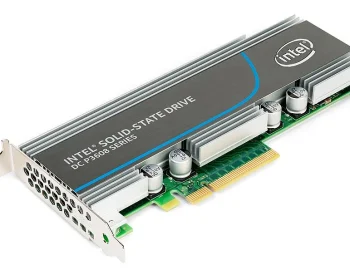 Samsung 990 Pro 4TB NVMe — SSD NVMe