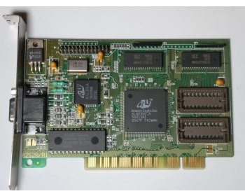 Signal Open Box Parts Loop 106 — PC Components
