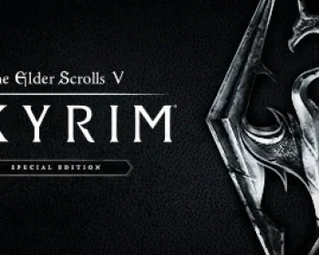 The Elder Scrolls V: Skyrim Special Edition Complete Bundle — Roolipelit