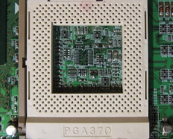 AMD Ryzen 5 5600 Boxed — AMD Processors
