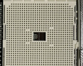AMD Ryzen 5 5600 Boxed — AMD Processors