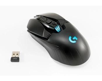 Aluminum Mouse — Hiiret — aluminum mouse outlet