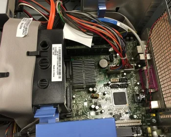 ASUS ROG STRIX Z790-A ProArt Mini-ITX — Intel-emolevyt — asus rog strix z790 a proart mini itx 007498