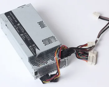 Corsair RM850x 80+ Platinum 750W — ATX-virtalähteet — corsair rm850x 80 platinum 750w 007240
